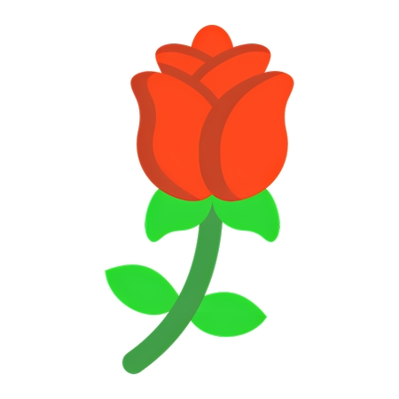 ���̾���õ��ͼ��PNG���ͼ