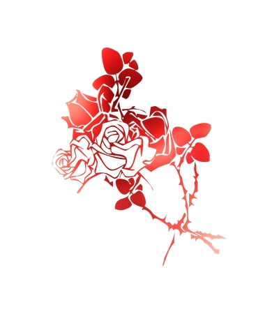 ��õ�������廭PNG���ͼ