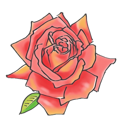 �ֻ��õ��廭PNG���ͼ