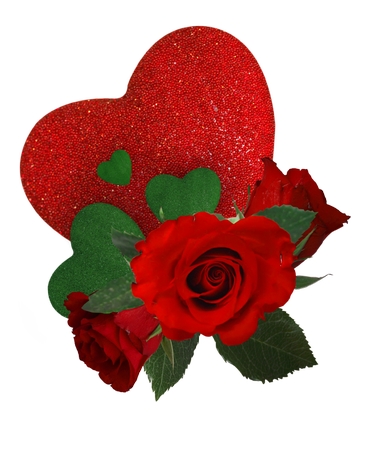 �������ΰ�����ף��õ��PNG���ͼ