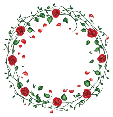 ��õ��Բ�λ���װ��PNG���ͼ