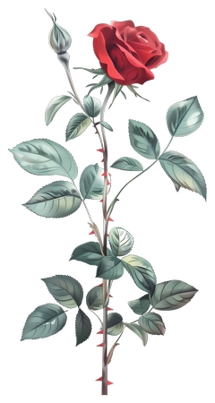 ���̺�õ�徥�廭PNG���ͼ