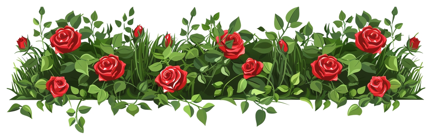 �����õ��Բ廭PNG���ͼ