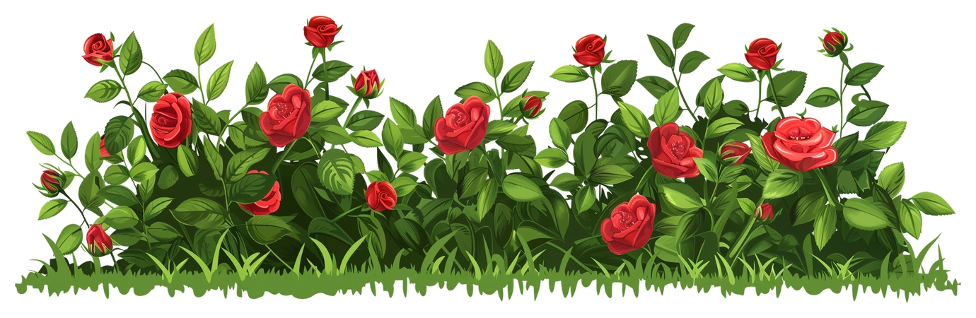 ïʢ��԰��õ��PNG���ͼ