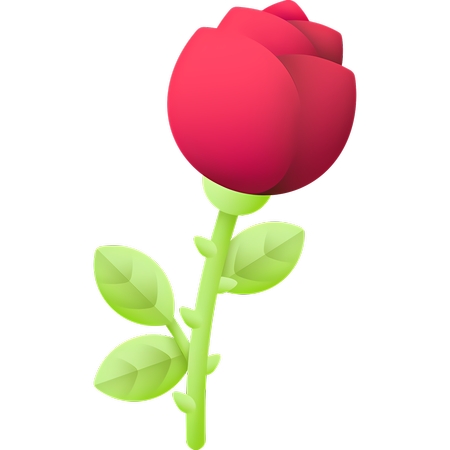 ���ź�õ�廨��廭PNG���ͼ