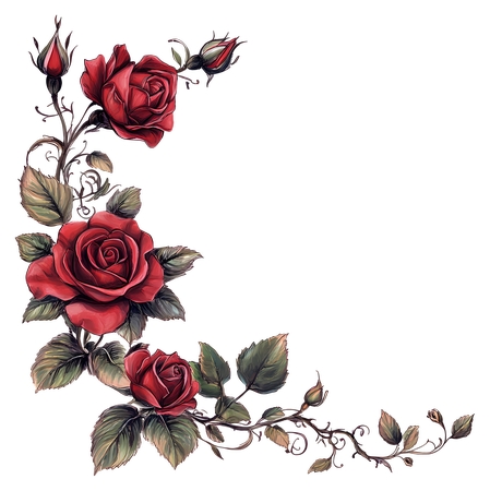 ������õ�����װ��PNG���ͼ