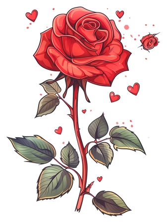 С����������õ�忨ͨPNG���ͼ