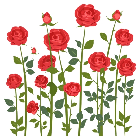 ������õ��廭PNG���ͼ