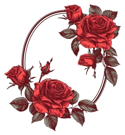 ���ź�õ�廨�����PNG���ͼ