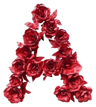 �����õ����ĸA���PNG���ͼ