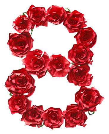 ����װ�κ�õ������PNG���ͼ