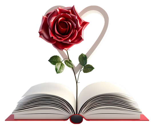 �����鱾������õ��PNG���ͼ