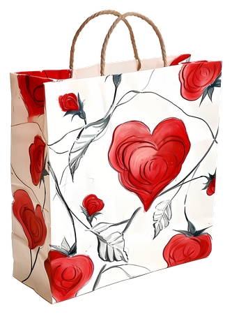 ������õ�幺���PNG���ͼ