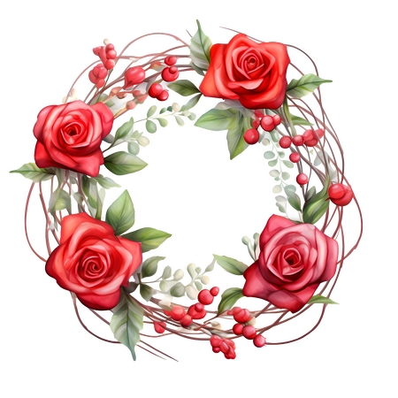 ������׺��õ�廨�ܻ���PNG���ͼ