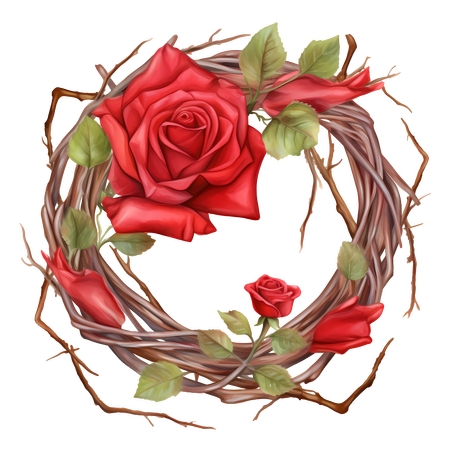 ��õ��ϸ֦�������PNG���ͼ