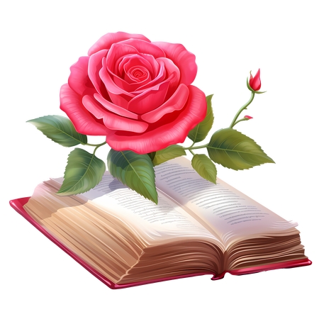 �����鱾��õ��廭PNG���ͼ