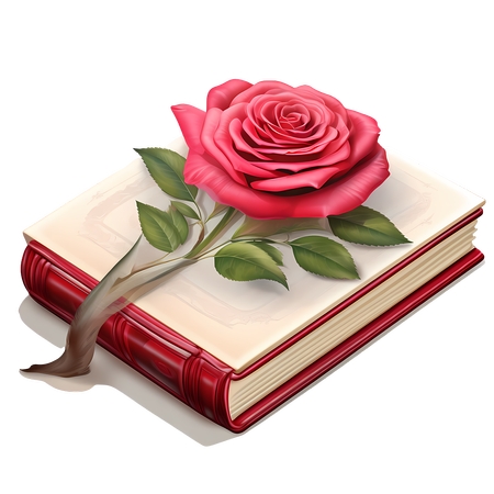 �鱾�Ϻ�õ��PNG���ͼ