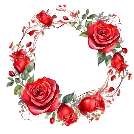 ��Ȼ��ƺ�õ�廨�ܻ���PNG���ͼ