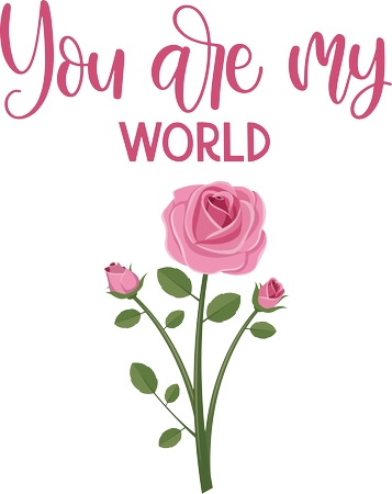 �������ֺ�õ��PNG���ͼ