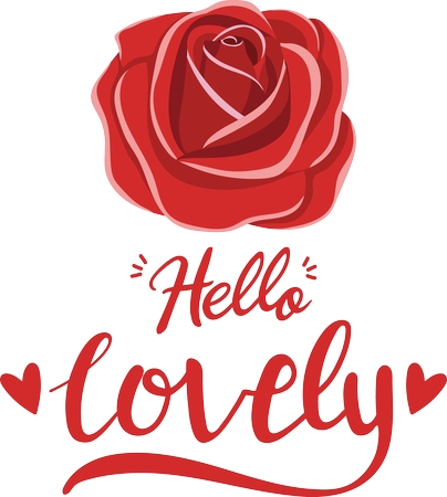 �ɰ����ֺ�õ��ͼ������PNG���ͼ