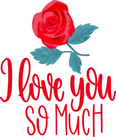 �Ұ����õ��廭PNG���ͼ
