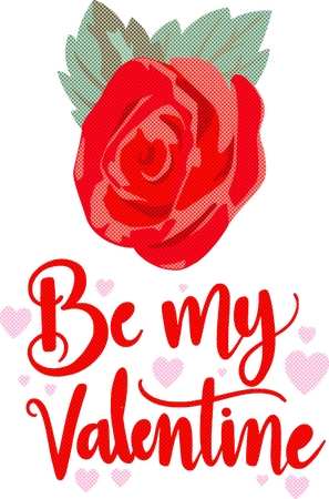 ��õ�����˽�������ƷPNG���ͼ