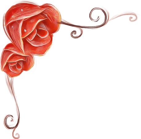 ������õ��װ�ν�����PNG���ͼ