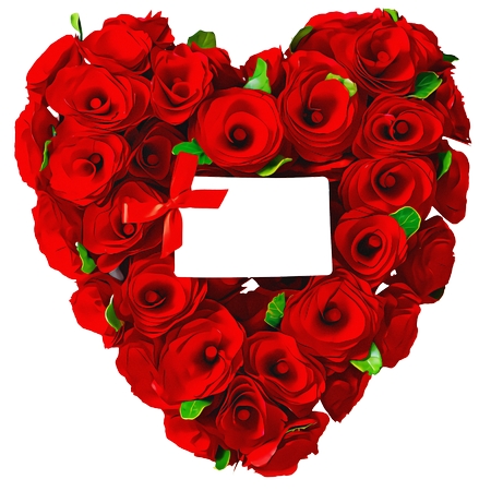 ���κ�õ�廨�ܿ��PNG���ͼ