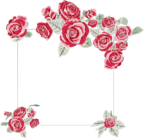 װ����;��õ�廨�ܿ��PNG���ͼ