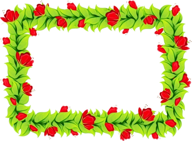 ��õ��Ҷ�߿����PNG���ͼ