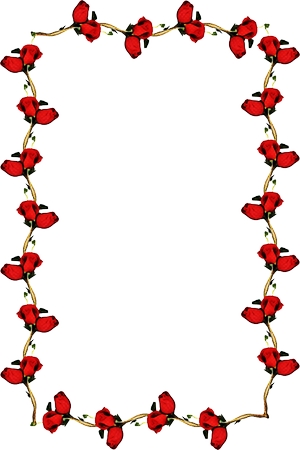 װ�κ�õ�廨�ܿ��PNG���ͼ