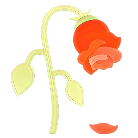 Ʈ�仨���õ��PNG���ͼ