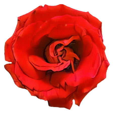 ������õ������PNG���ͼ