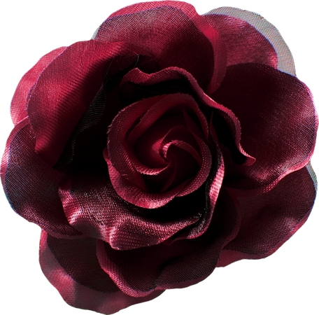 ���õ��װ��PNG���ͼ