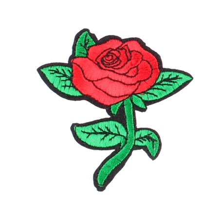 ��װ���ֹ��պ�õ����岹��PNG���ͼ