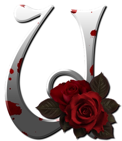 ���������õ����ĸ���PNG���ͼ