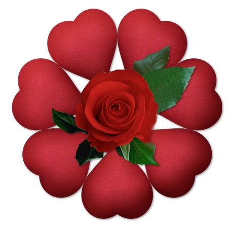 ���λ��ƺ�õ��PNG���ͼ