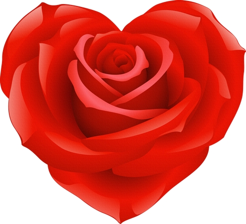 ���κ�õ��廭PNG���ͼ