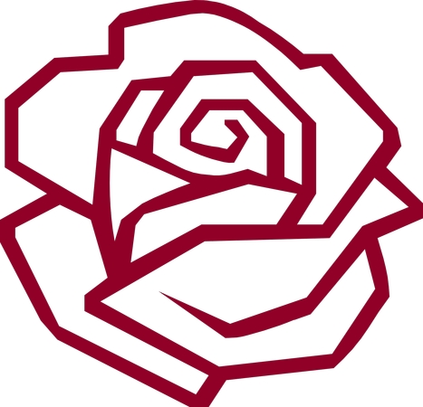 ��õ�����������廭PNG���ͼ