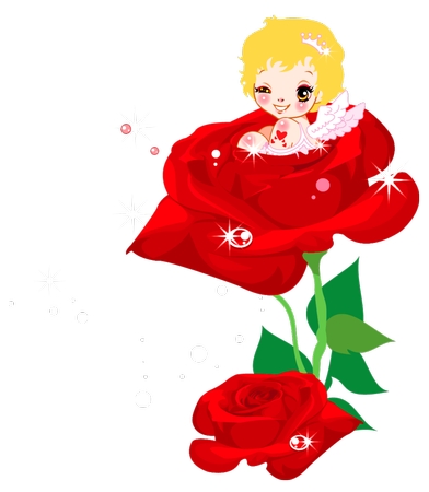 �ɰ�С��ʹװ�κ�õ��PNG���ͼ