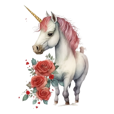 õ��ˮ�ʶ�����PNG���ͼ