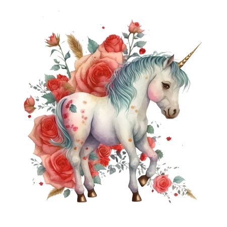 ���ܱ��������޲廭PNG���ͼ