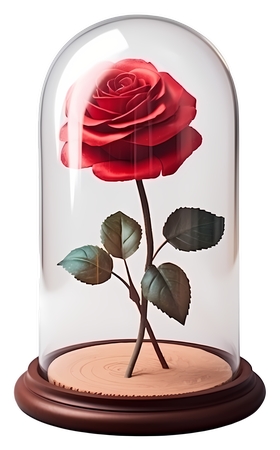 ����񷶥�º�õ��PNG���ͼ