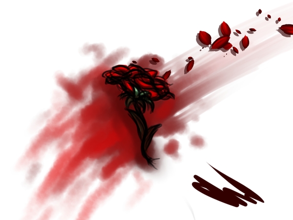 ��ˢ�ʴ�������õ��PNG���ͼ