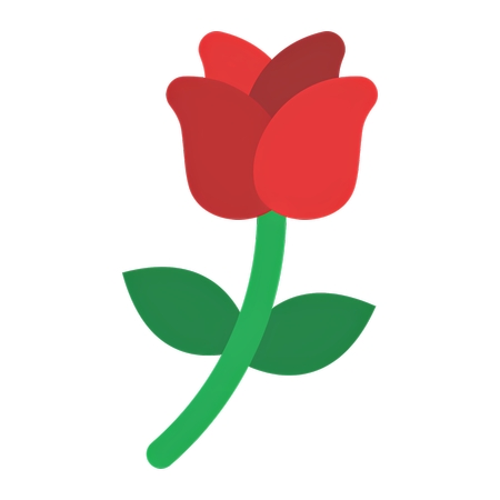 ������õ�����PNG���ͼ