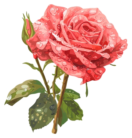 ¶��ˮ�κ�õ��PNG���ͼ