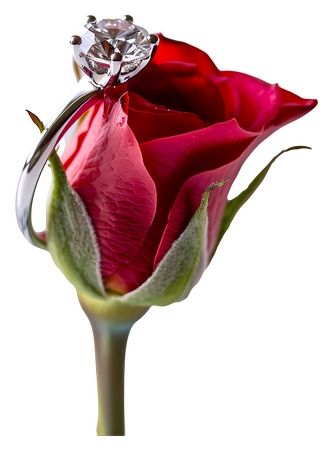 ��õ�������PNG���ͼ