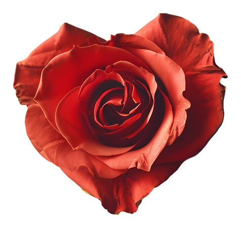 ���κ�õ��PNG���ͼ