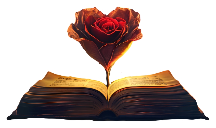 �����鱾���ź�õ��PNG���ͼ