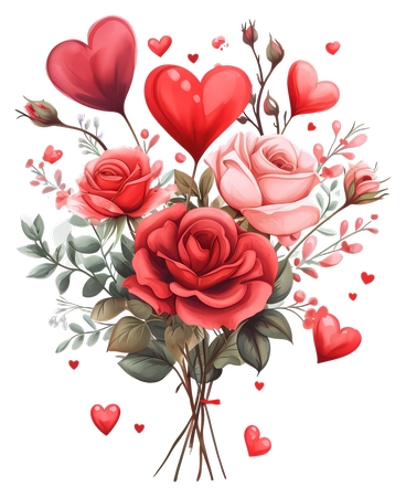 ���˽����κ�õ�廨��PNG���ͼ